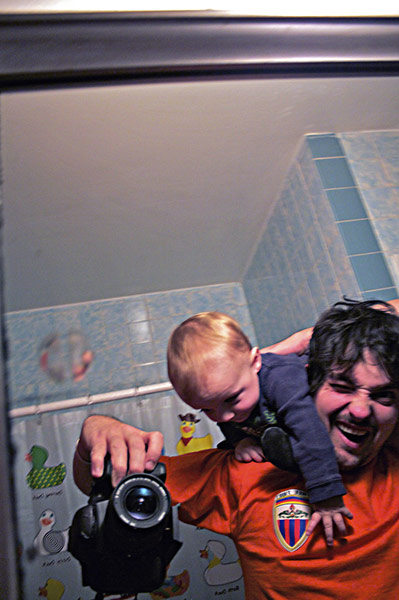 Guardian Camera Club: Eyes Wide Photography participates in the 24-hour narrative assignment