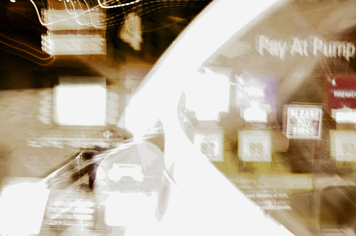 Guardian Camera Club: Eyes Wide Photography participates in the 24-hour narrative assignment