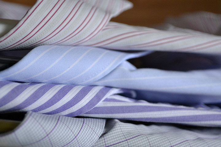 Guardian Camera Club: Martin BW participates in the 24-hour narrative assignment