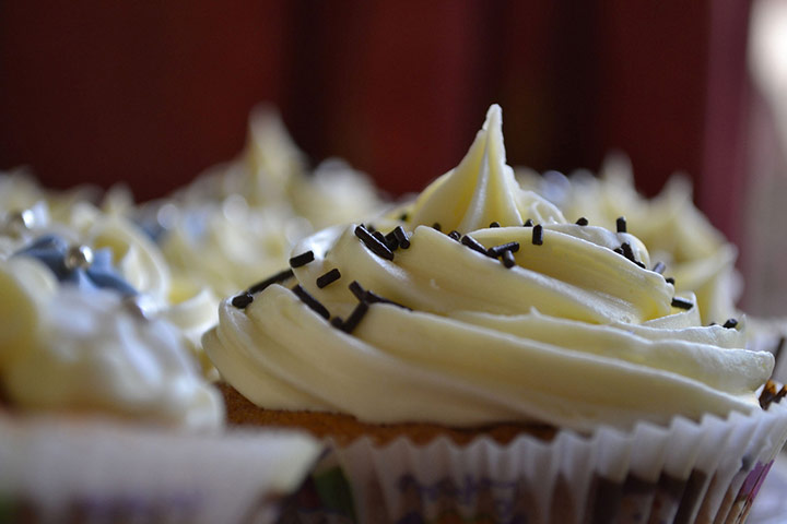 Guardian Camera Club: Martin BW participates in the 24-hour narrative assignment