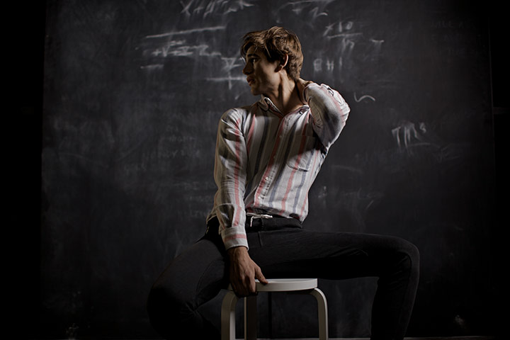 Fashion: Men's shirts: Fashion: Men's shirts