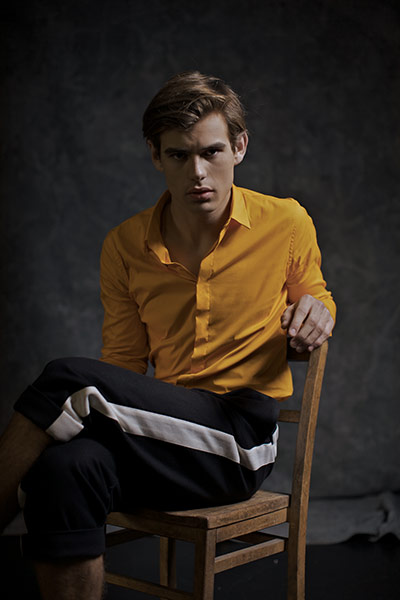 Fashion: Men's shirts: Fashion: Men's shirts