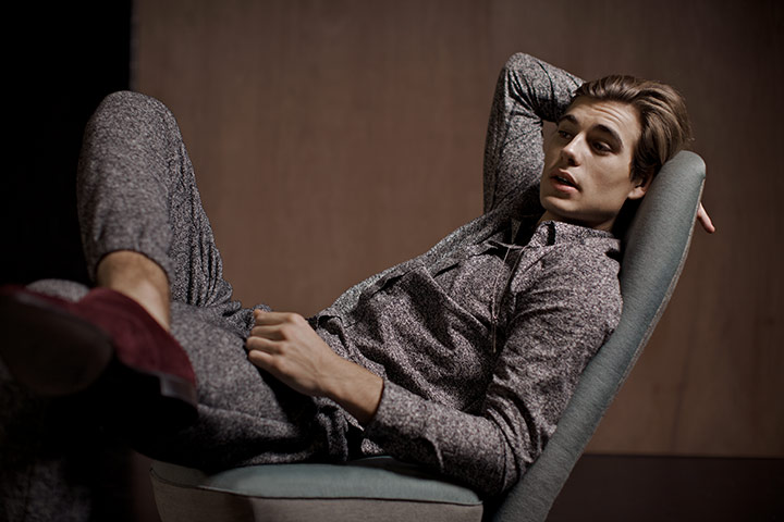 Fashion: Men's shirts: Fashion: Men's shirts