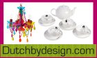 DutchbyDesign THREE