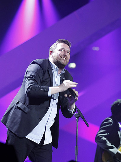 Children In Need Rocks: Children In Need Rocks