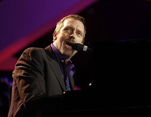 Children In Need Rocks: Children In Need Rocks