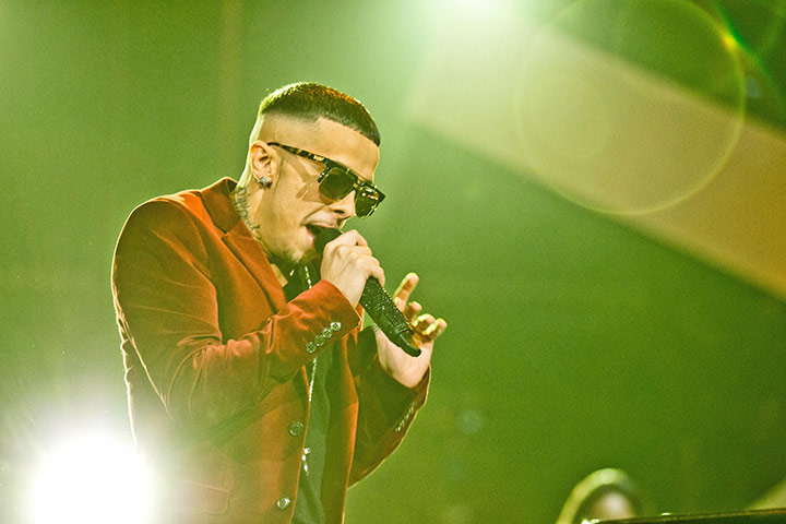 Children In Need Rocks: Children In Need Rocks