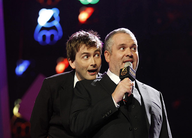 Children In Need Rocks: Children In Need Rocks