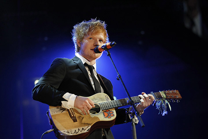 Children In Need Rocks: Children In Need Rocks