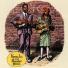 Complete Record Cover: Kansas Joe and Memphis Minnie