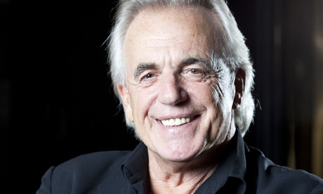 Peter Stringfellow 007 Lap Dancer Wins Right To Take Stringfellows Employment Peter Stringfellow 007 Lap Dancer Wins Right To Take Stringfellows Employment