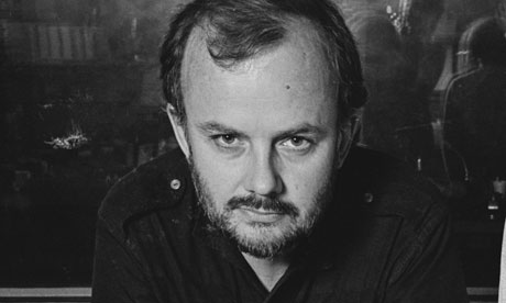 John Peel