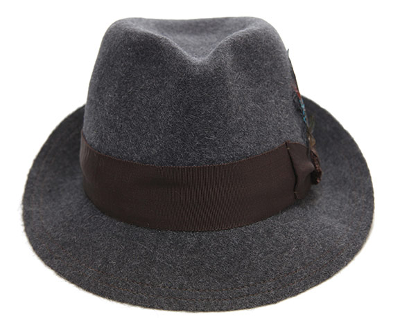 Key trends: hats: Hat