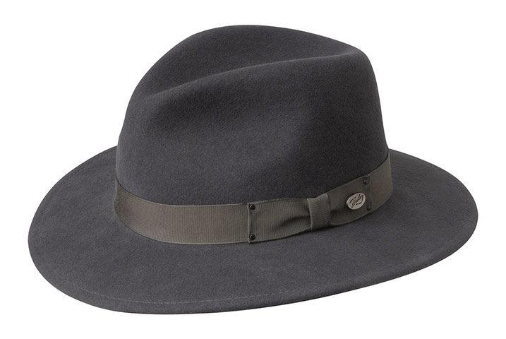 Key trends: hats: hat