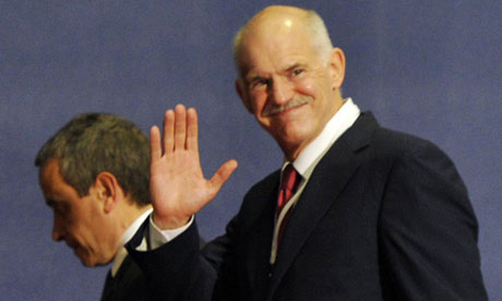 http://static.guim.co.uk/sys-images/Guardian/Pix/pictures/2011/11/2/1320264740423/George-Papandreou-arrives-007.jpg
