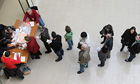 Spaniards-queue-to-vote-i-002.jpg