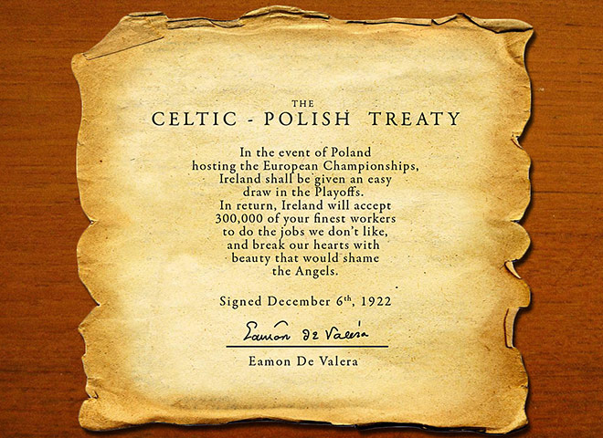 Trapattoni Gallery: Trapattoni Gallery 5