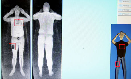 Airport+security+images+full+body+scan