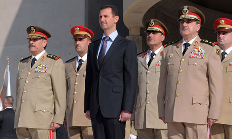 http://static.guim.co.uk/sys-images/Guardian/Pix/pictures/2011/11/21/1321908665830/Bashar-Assad-and-generals-007.jpg
