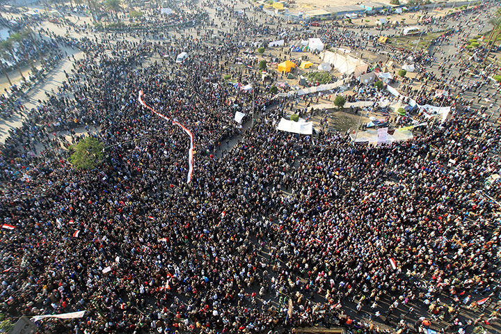 Thousands-of-Egyptians-pr-006.jpg