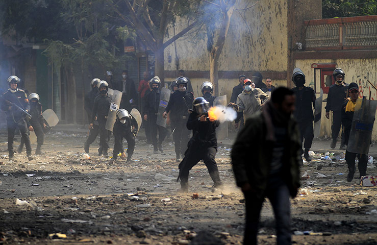 An-Egyptian-riot-police-o-012.jpg