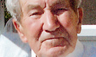 Norman Smith obituary | From the Guardian