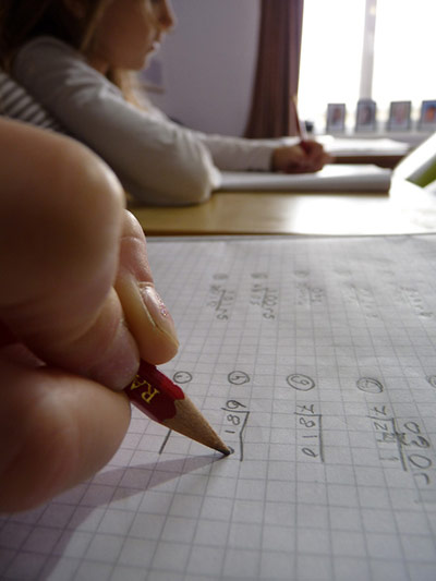 Guardian Camera Club: Helen Skirton participates in the 24-hour narrative assignment