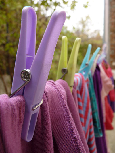 Guardian Camera Club: Helen Skirton participates in the 24-hour narrative assignment