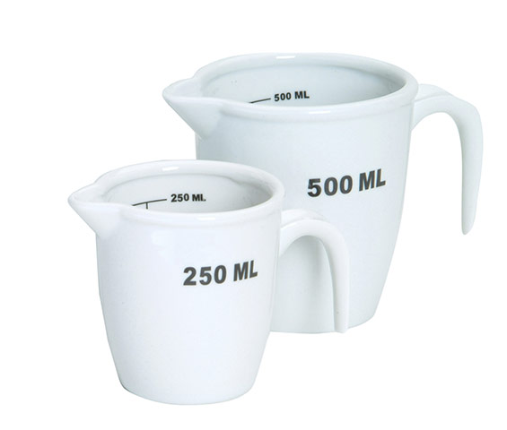G2 Xmas guide: Ceramic jugs