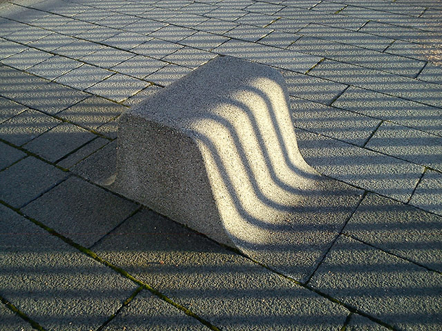 Exhibitionist2611: Northern Art Prize