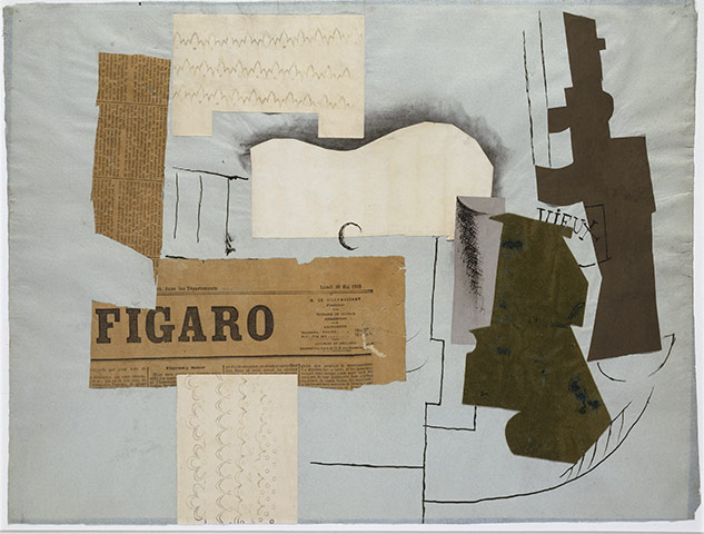 Exhibitionist2611: Between Dimensions