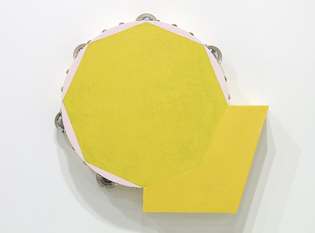 Exhibitionist2611: Paul Lee