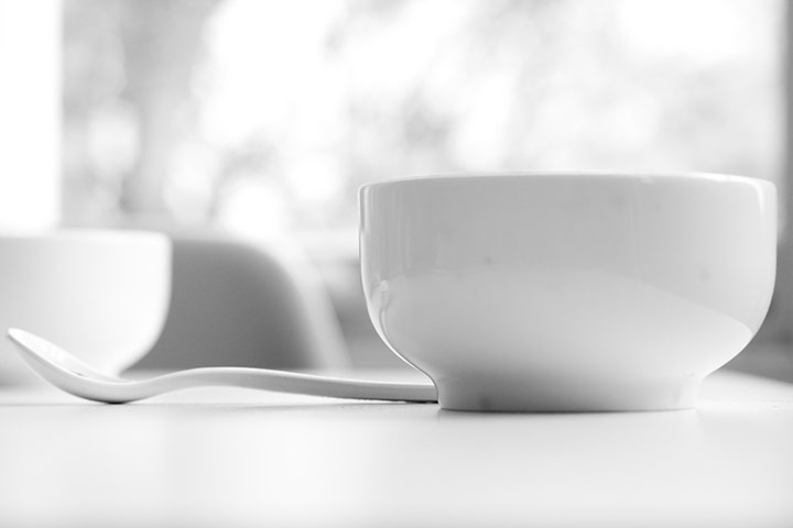 Guardian Camera Club: Le Zeitgeist participates in the 24-hour narrative assignment