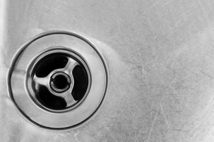 Guardian Camera Club: Le Zeitgeist participates in the 24-hour narrative assignment