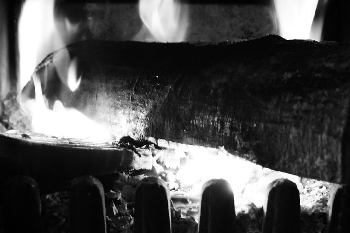 Guardian Camera Club: Le Zeitgeist participates in the 24-hour narrative assignment