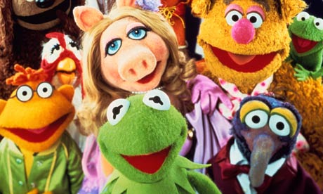 The-Muppet-Show-008.jpg