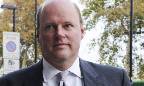 Stephen-Hester-007.jpg