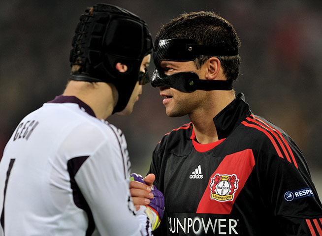 Petr-Cech-and-Michael-Bal-001.jpg