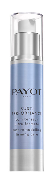 Christmas gifts: TOWIE: Firming care