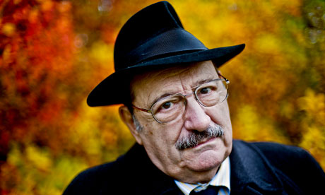 Umberto-Eco.-007.jpg