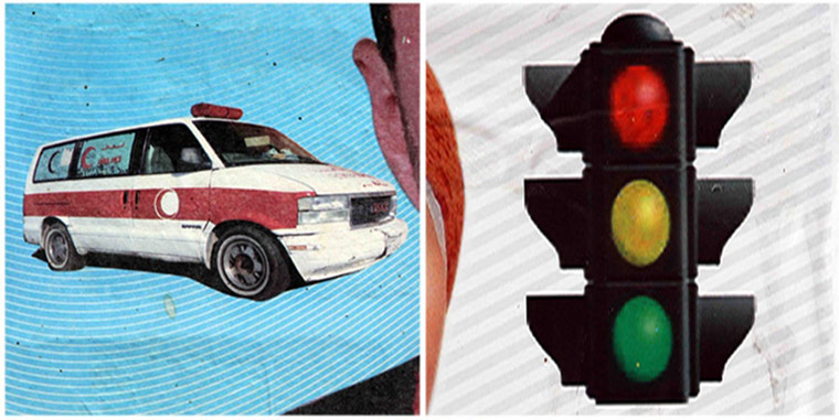 Egyptian election symbols: Egyptian election symbols