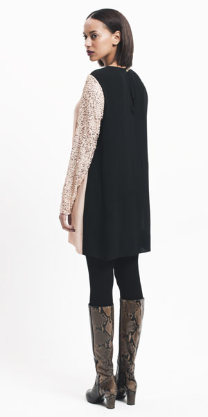 All ages: sleeves: All ages: sleeves