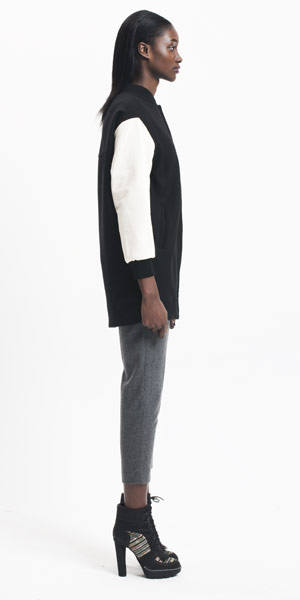 All ages: sleeves: All ages: sleeves