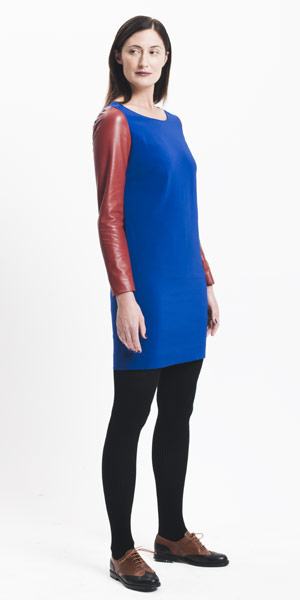 All ages: sleeves: All ages: sleeves