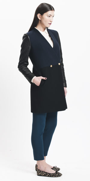 All ages: sleeves: All ages: sleeves