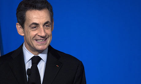 Nicolas-Sarkozy-007.jpg