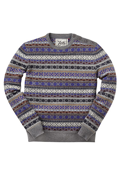 party outfits: French connection