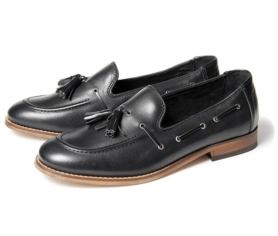 party outfits: hudson