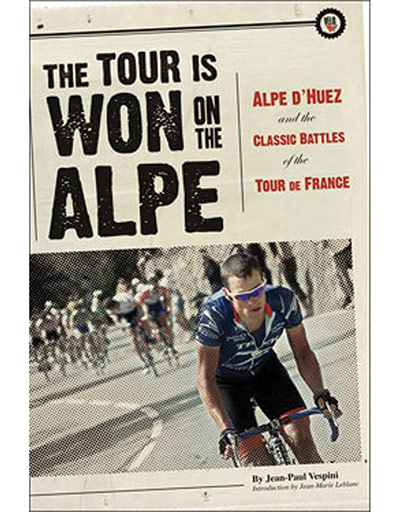 Bike Blog: Xmas gift guide