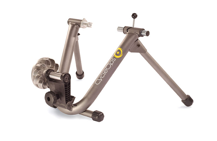 Bike Blog: Xmas gift guide